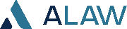 ALAW Logo